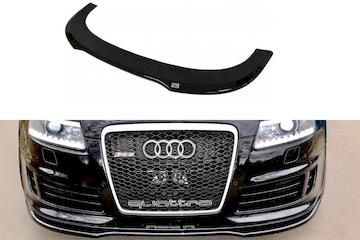 FRONTDIFFUSOR-Audi-RS6-C6_AU-RS6-C6-FD1G
