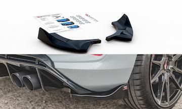 Heck-Diffusor-Seite-V.2-Ford-FIesta-Mk8-ST_FO-FI-8-ST-RSD2G