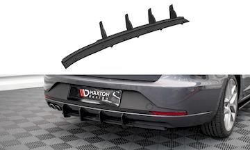Street-Pro-Heckschurze-Seat-Leon-FR-Sportstourer-Mk3_SELE3FRSTCNC-RS1B-BRBI