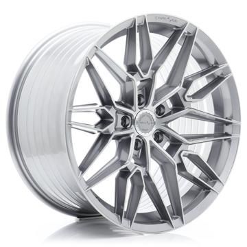 CVR6