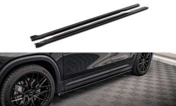 Seitenschweller-Diffusor-Mercedes-AMG-GLB-35-X247_ME-GLB-35-247-SD1G