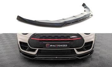 Front-Diffusor-V.2-Mini-Cooper-Clubman-John-Cooper-Works-F54-Facelift_MC-CM-2F-JCW-FD2G-FD2RG