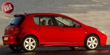 Maxton-Design-Seitenschweller-Peugeot-307-_PE-307-AF-S1A