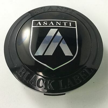 AB CAP SNAP IN (GB/CH) OD 78.3 ID 72
