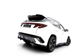 Hinten-Splitter-mit-einem-vertikalem-balken-Hyundai-Tucson-N-Line-Mk4-Facelift_HY-TU-4F-NLINE-RSD1G-RD1G