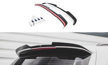 Spoiler-Cap-Audi-SQ5-Mk1-8R_AU-SQ5-1-CAP1G