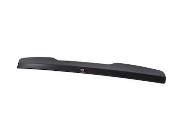 spoiler-VERLANGERUNG-Renault-CLIO-MK3-RS-_RE-CL-3-RS-CAP2G