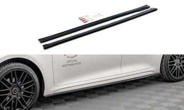 Seitenschweller-Diffusor-Kia-Optima-Mk4_KI-OP-2-SD1G