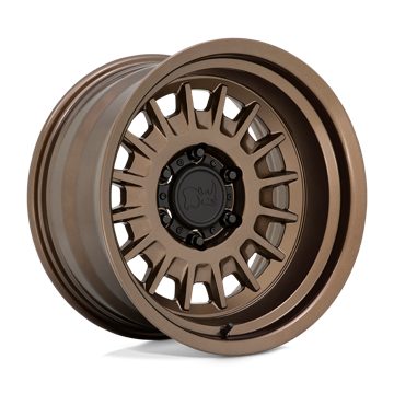 aliso-17x9-6lug-et-38-gloss-bronze-a1-png.png