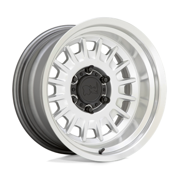 aliso-17x9-6lug-et-38-hyper-silver-w-machined-lip-a1-png.png