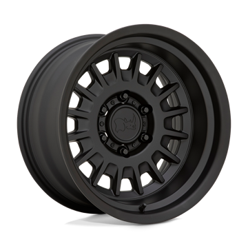 aliso-17x9-6lug-et-38-matte-blk-a1-png.png