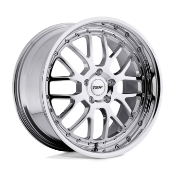 alloy-wheels-rims-tsw-5-lugs-valencia-chrome-std-org-png.png