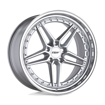 alloy-wheels-rims-tsw-ascari-5-lug-silver-mirror-cut-face-lip-std-org-png.png