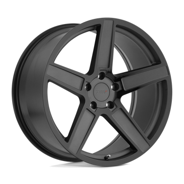 alloy-wheels-rims-tsw-ascent-5-lug-matte-gunmetal-gloss-black-face-std-org-png.png