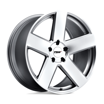 alloy-wheels-rims-tsw-bristol-5-lug-silver-std-org-png.png