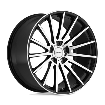 alloy-wheels-rims-tsw-chicane-5-lug-black-mirror-std-org-png.png