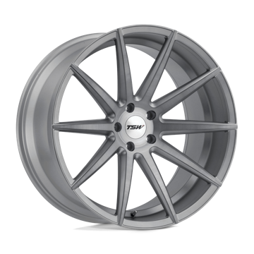 alloy-wheels-rims-tsw-clypse-5-lug-titanium-matte-brushed-face-22x11-std-png.png