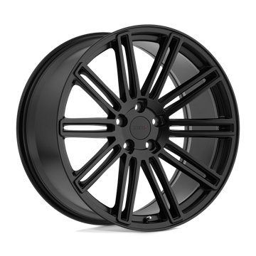 alloy-wheels-rims-tsw-crowthorne-5-lug-matte-black-std-org-png.png