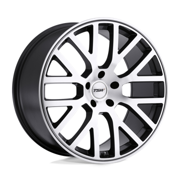 alloy-wheels-rims-tsw-donington-5-lugs-gunmetal-front-std-org-png.png