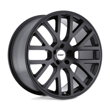alloy-wheels-rims-tsw-donington-5-lugs-matte-black-std-org-png.png