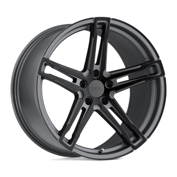 alloy-wheels-rims-tsw-mechanica-5-lug-rotary-forged-matte-gumetal-mbf-std-org-png.png