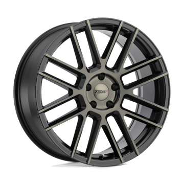 alloy-wheels-rims-tsw-mosport-5-lug-matte-black-machine-face-dark-tint-std-png.png