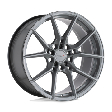 alloy-wheels-rims-tsw-neptune-5-lug-rotary-forged-battleship-gray-std-org-png.png