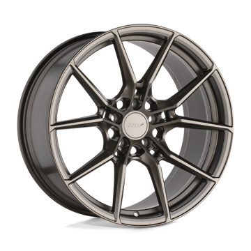 alloy-wheels-rims-tsw-neptune-5-lug-rotary-forged-bronze-std-org-png.png
