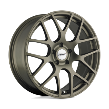 alloy-wheels-rims-tsw-nurburgring-5-lug-rotary-forged-matte-bronze-std-org-png.png