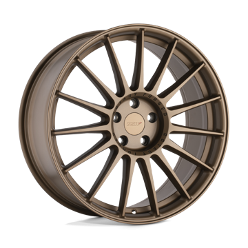alloy-wheels-rims-tsw-paddock-5-lug-rotary-forged-matte-bronze-20x8-std-org-png.png