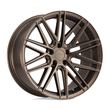 alloy-wheels-rims-tsw-pescara-5-lug-matte-bronze-20x10-std-png.png