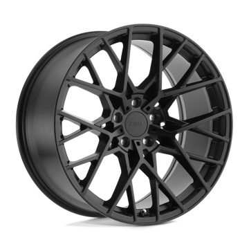 alloy-wheels-rims-tsw-sebring-5-lug-matte-black-std-org-png.png