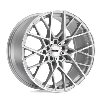 alloy-wheels-rims-tsw-sebring-5-lug-silver-mirror-cut-face-std-org-png.png