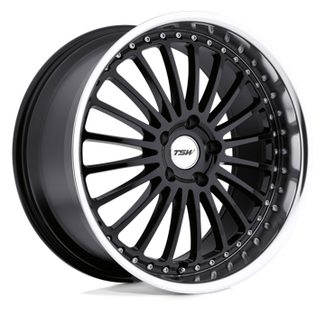 alloy-wheels-rims-tsw-silverstone-5-lugs-black-std-org-png.png