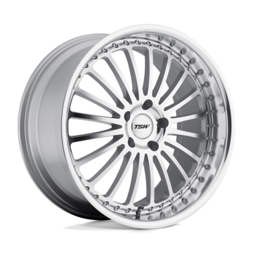 alloy-wheels-rims-tsw-silverstone-5-lugs-silver-std-org-png.png
