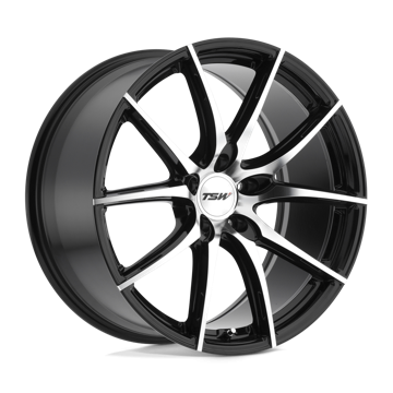 alloy-wheels-rims-tsw-sprint-5-lug-gloss-black-mirror-cut-face-std-org-png.png
