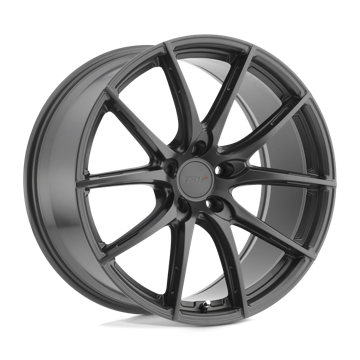 alloy-wheels-rims-tsw-sprint-5-lug-gloss-gunmetal-std-org-png.png