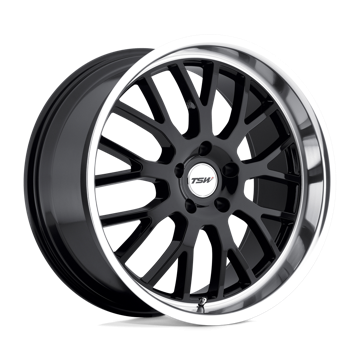 alloy-wheels-rims-tsw-tremblant-5-lug-rear-black-std-org-png.png