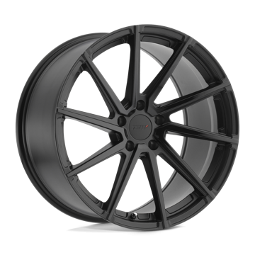 alloy-wheels-rims-tsw-watkins-5-lug-rotary-forged-matte-black-std-org-png.png