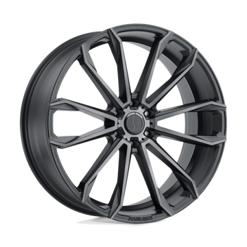alloy-wheels-status-mastadon-6-lug-carbon-graphite-24x9-5-std-png.png