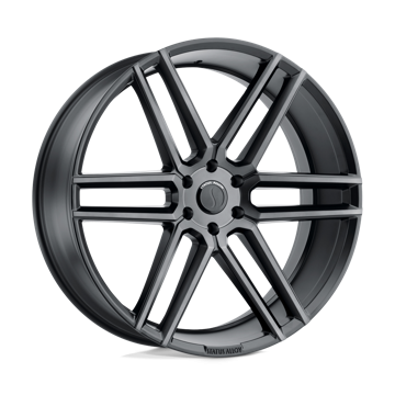 alloy-wheels-status-titan-6-lug-carbon-graphite-std-png.png
