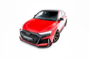 Front-Diffusor-V.2-Audi-RS3-Sedan-8Y-Facelift_AU-RS3-8YF-S-FD2G