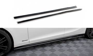 Seitenschweller-Diffusor-Maserati-Ghibli-Mk3-Facelift_MA-GH-1F-SD1G