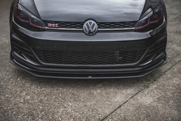 Street-Pro-Splitter---Frontansatz-VW-Golf-7-GTI-TCR_VWGO7FGTITCRCNC-FD1BRB