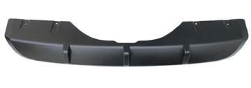 Streit-Imports_BPBMWX5F15-DIF