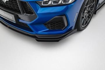 Front-Flaps-Ford-Mustang-GT-Mk7_FOMU7GTCNC-FSF1G
