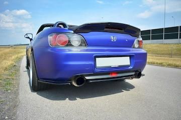 ZENTRALE-HINTEN-SPLITTER-Honda-S2000_HO-S2000-1-RD1G