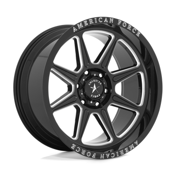 american-force-trail-ac002-20x10-6-lug-et-18-gloss-blk-n-milled-a1-png.png