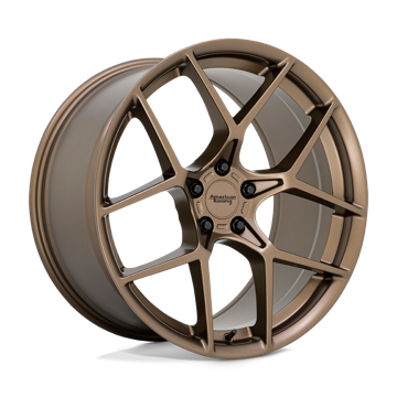 american-racing-ar924-20x10-5-5lug-et45-bronze-a1-png.png