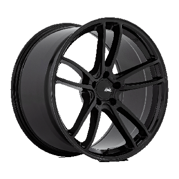 american-racing-ar941-20x11-5lug-et25-gloss-black-a1-png.png